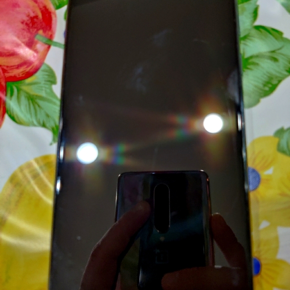 Samsung galaxy a11 128gb